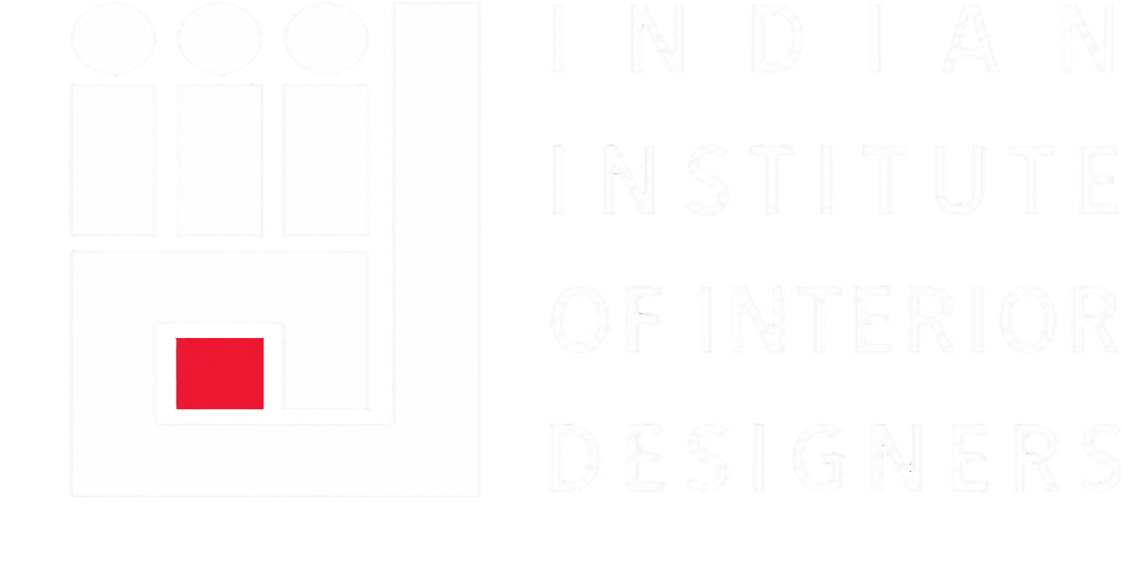IIID Logo